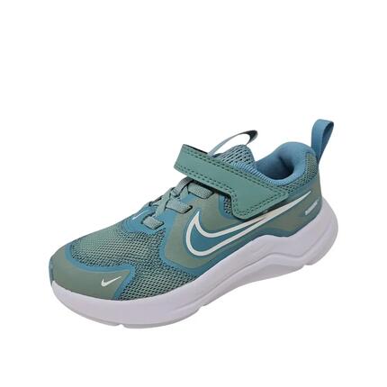 Zapatillas de Running Unisex Nike Cosmic Runner (PSV) HM4400-008 Verde