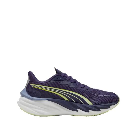 Chaussures de course PUMA Velocity Nitro 4