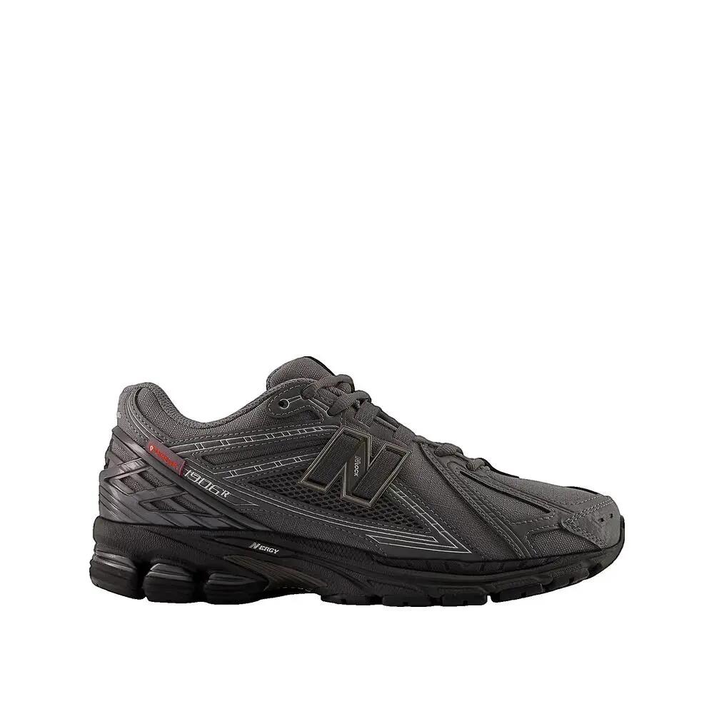 Chaussures de course New Balance 1906R Grise 1/3
