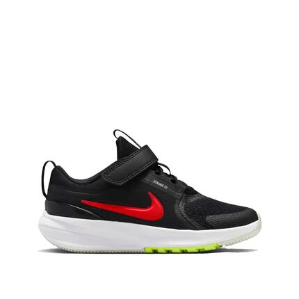 Nike Star Runner 5 (PS)