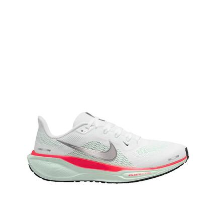 Chaussures Air Zoom Pegasus 41 Black Anthracite