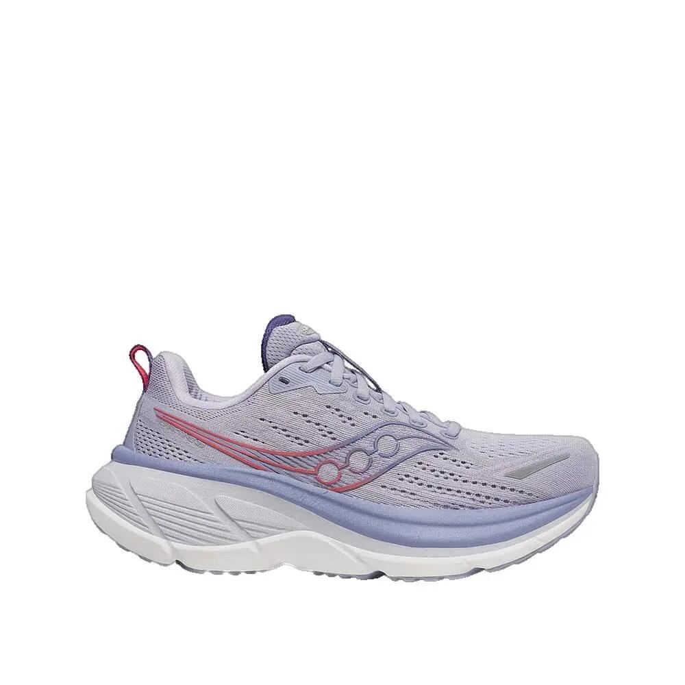 SAUCONY picture