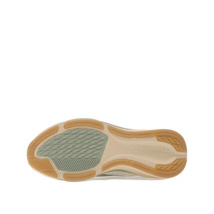 Zapatillas de correr Nike Pegasus 42 Verde/Blanco
