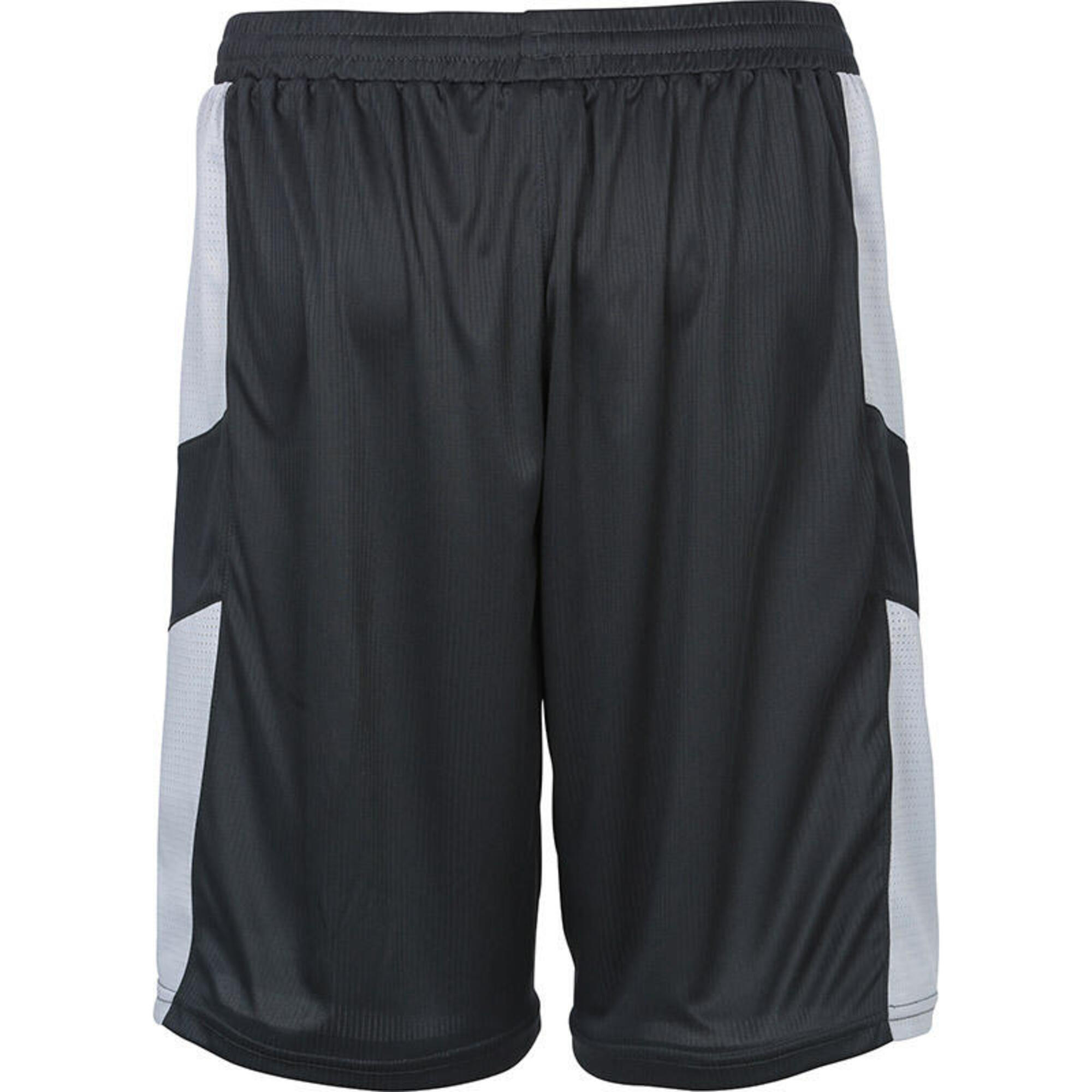 Trainingsshorts All Star Herren SPALDING