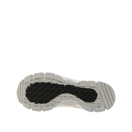 Zapatos Nike Zoom Vomero Roam Blancos