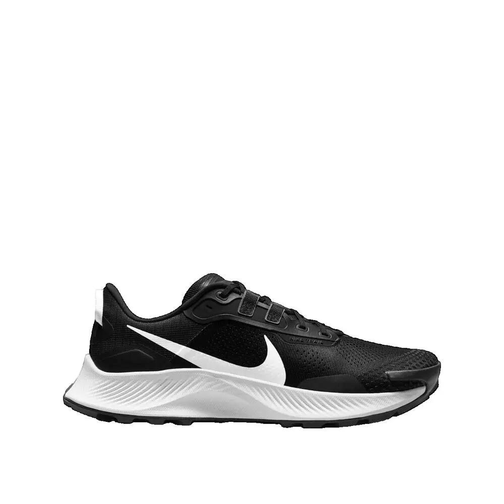 Nike Pegasus Trail 3 Schuhe 1/3