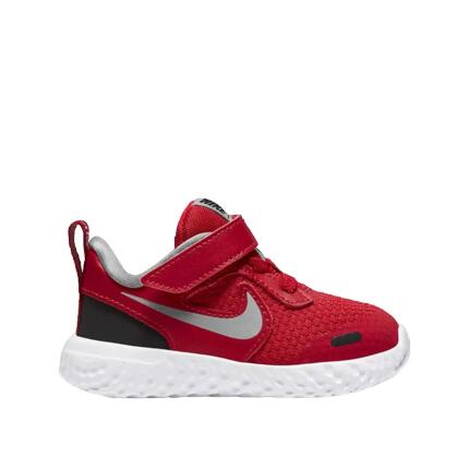 Chaussures Nike Revolution 5 Tdv