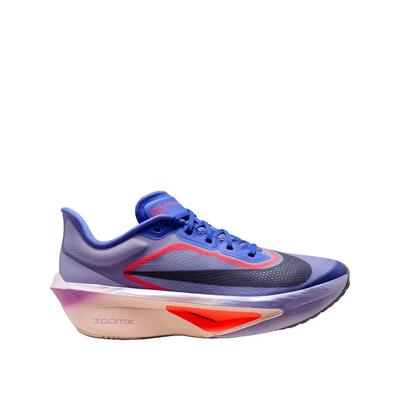 Scarpa running donna Nike Zoom Fly 6