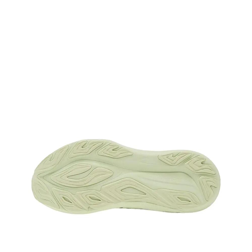 ASICS picture
