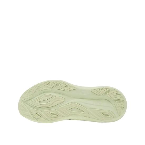 Zapatillas de running Asics modelo 1012B843-400 para mujer