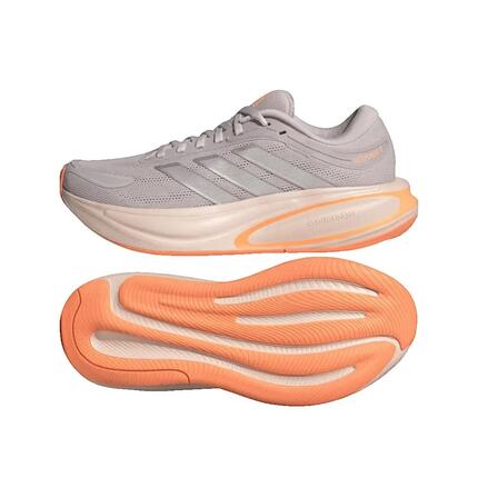 Adidas Response 2 W