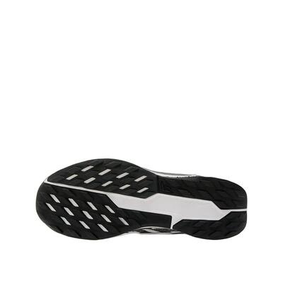 Scarpa running uomo Nike ReactX Pegasus Trail 5