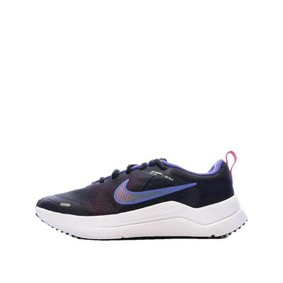 Scarpe da corsa Nike Downshifter 12 Viola