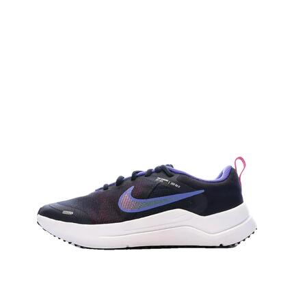 Zapatillas de running Nike Downshifter 12 Violeta