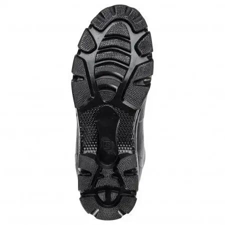 Herren - Outdoor-Neoprenstiefel - 6-mm-Futter - Don DLX - phantomX/Schwarz 5/5