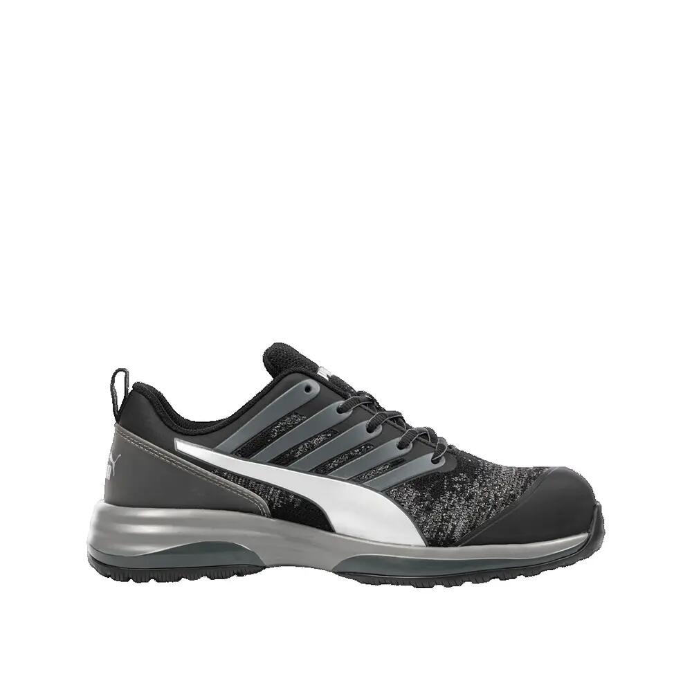 PUMA picture