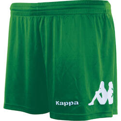 Dames shorts Kappa Faenza