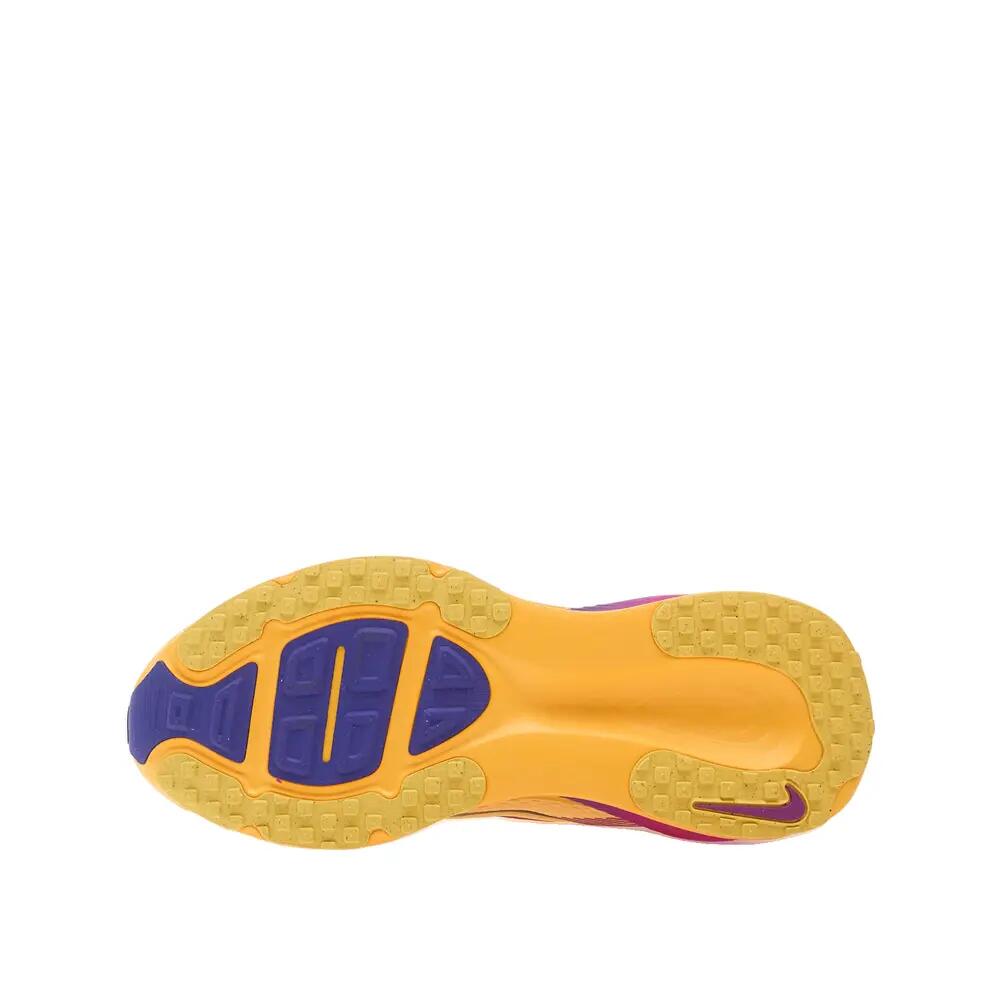 Buty biegowe Nike Vomero 18 Citron Pulse