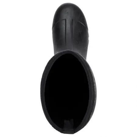Herren - Outdoor-Neoprenstiefel - 6-mm-Futter - Don DLX - phantomX/Schwarz 4/5
