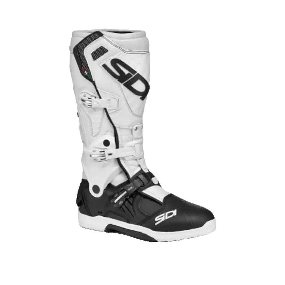SIDI picture