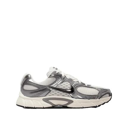 Zapatillas hombre Nike Nike V5 Rnr
