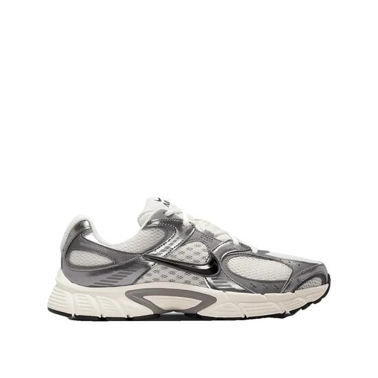 Zapatillas hombre Nike Nike V5 Rnr