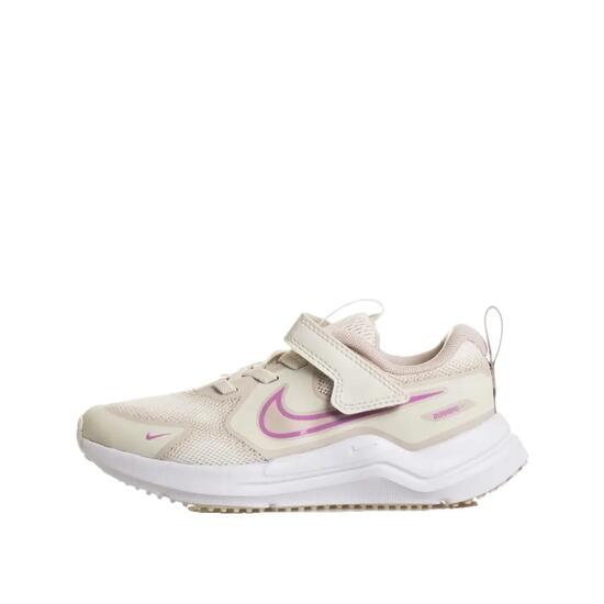 Zapatillas Nike Cosmic Runner Rosa