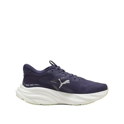 Chaussures de course PUMA Magnify NITRO 3 Violet