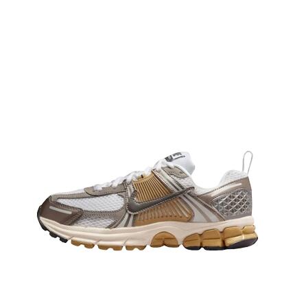 Basket Nike VOMERO 5 GS