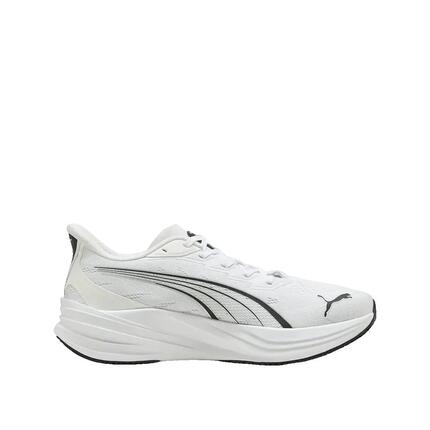 Baskets PUMA Darter Pro 2