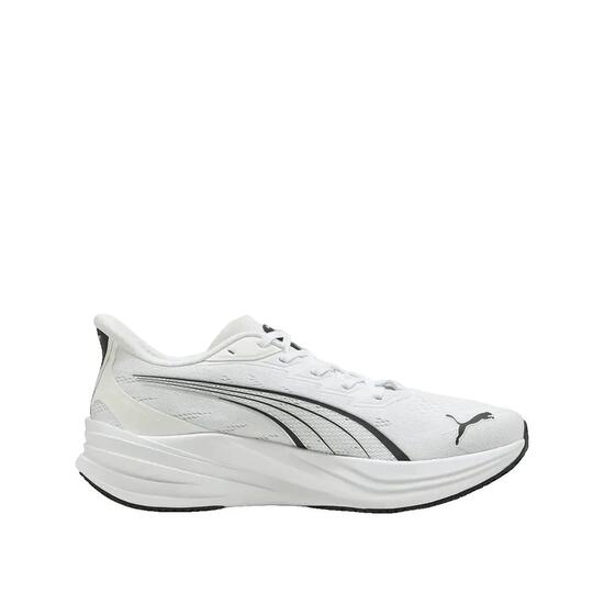 Chaussures de course PUMA Darter Pro 2
