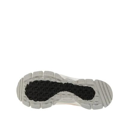Zapatos Nike Zoom Vomero Roam Blancos