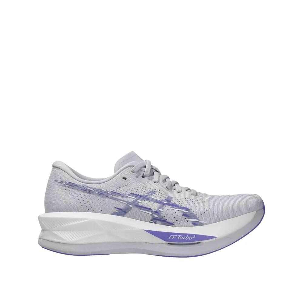 ASICS picture