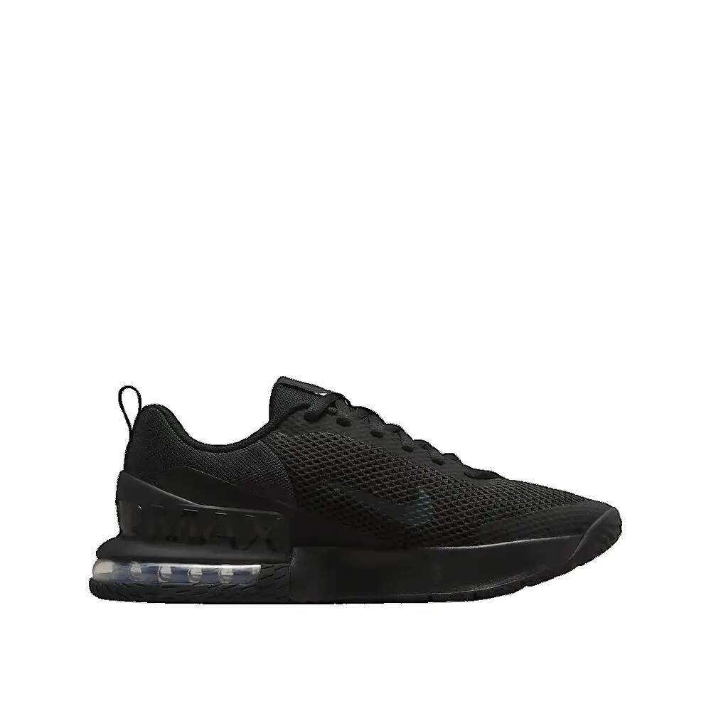NIKE picture
