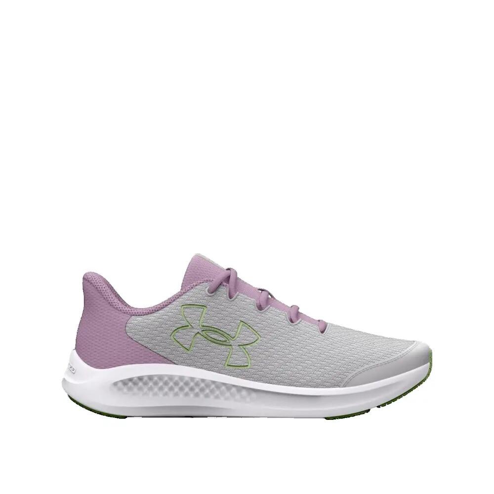 GREY / PINK