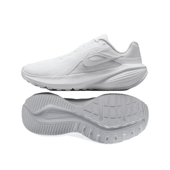Zapatillas de correr Nike Downshifter 14 Mujer Blanco