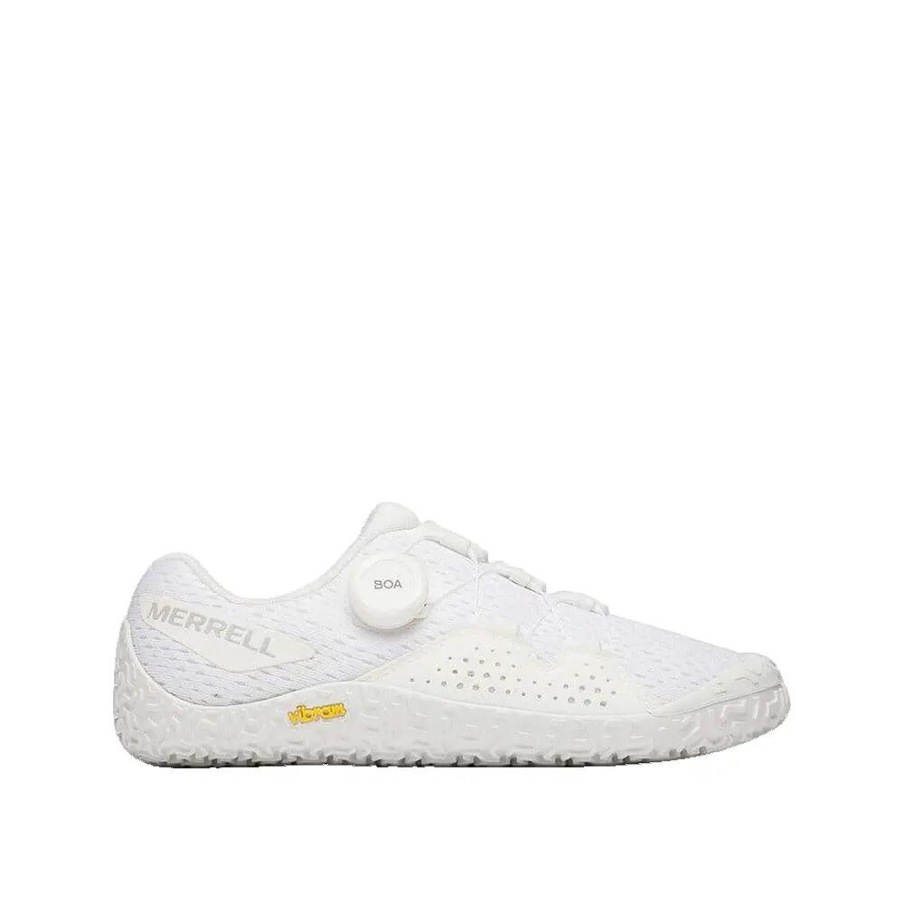 MERRELL picture