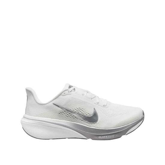 Zapatillas de running Nike Pegasus 42 Mujer Blanco