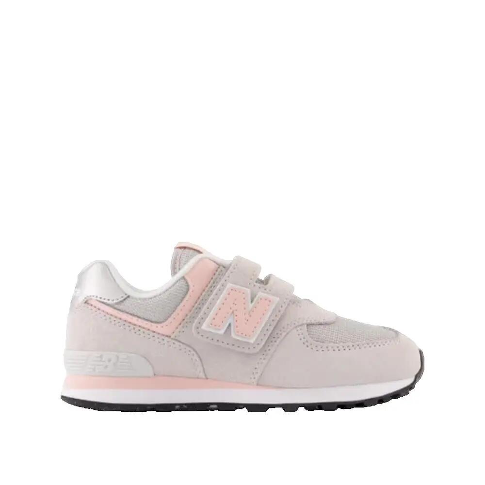 NEW BALANCE picture