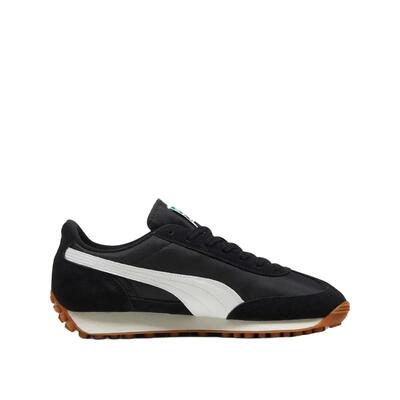 Scarpe PUMA Easy Rider Vintage Blu/Bianco