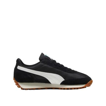 Zapatos PUMA Easy Rider Vintage Azul/Blanco