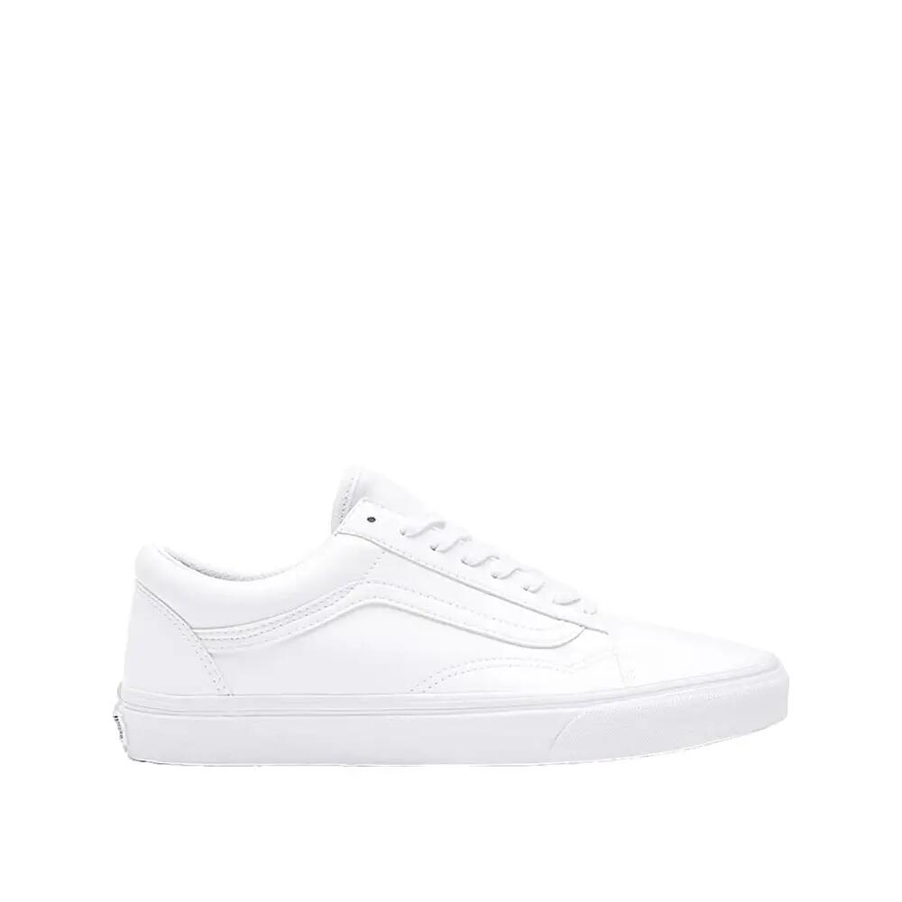VANS picture