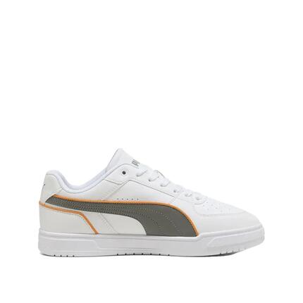 Zapatos PUMA Caven III Blancos