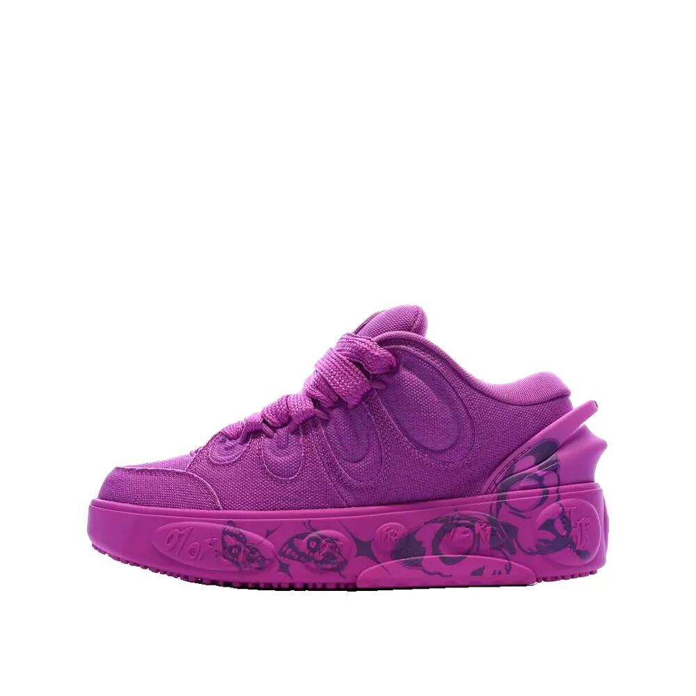 PUMA picture
