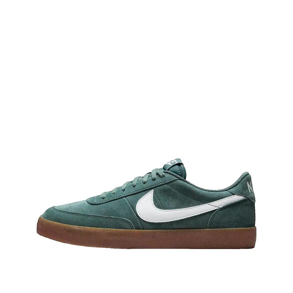 NIKE picture