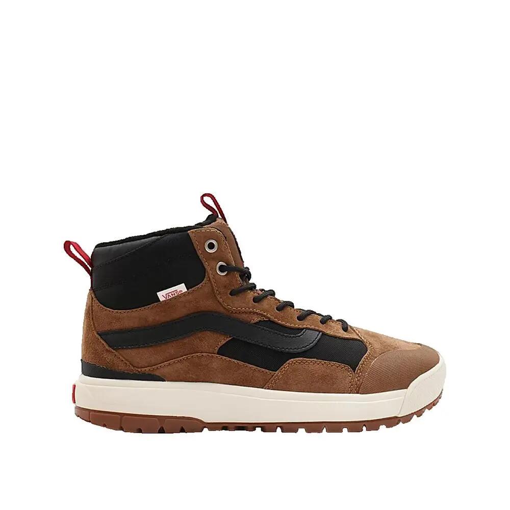 VANS picture