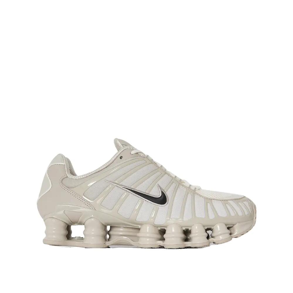 NIKE picture