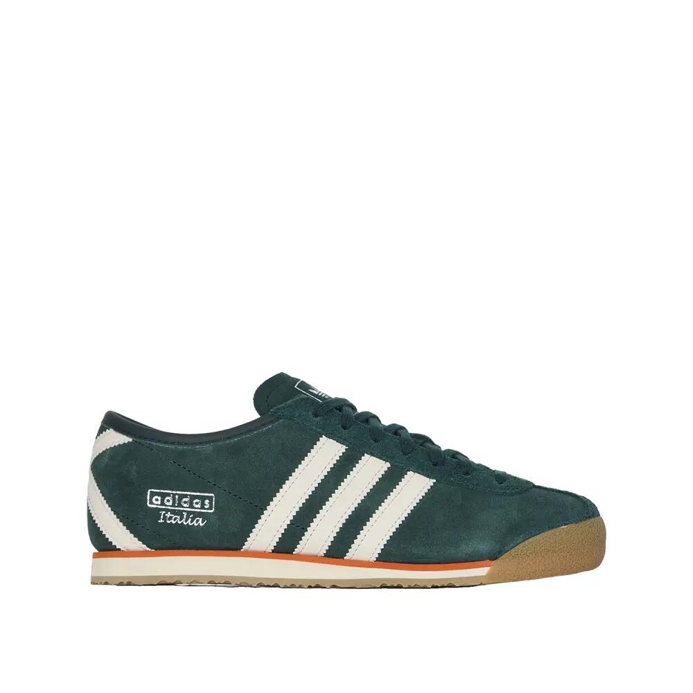 ADIDAS picture