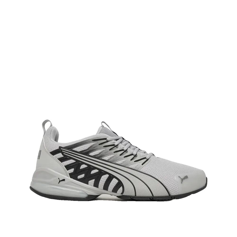 Buty Puma Czarne 1/3