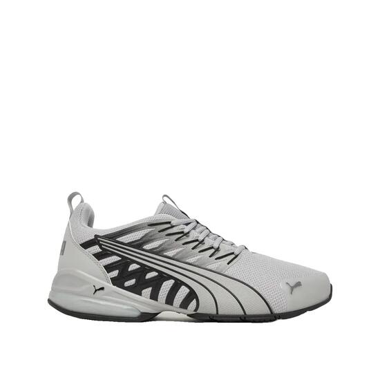 Buty Puma Czarne